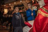 Sinterklaasfeest 2019 voor JO7-1 en JO8-1 (122/171)